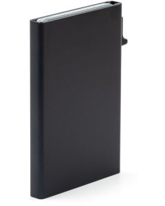 BrandCharger Kartenhalter Wally Mag | MagSafe-kompatibel