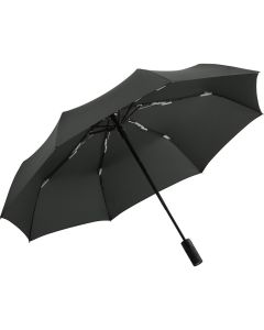 5455 AOC-Mini-Taschenschirm FARE® Profile