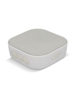 Tone Bluetooth-Lautsprecher 3 W, R-ABS