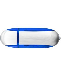 Memo USB-Stick