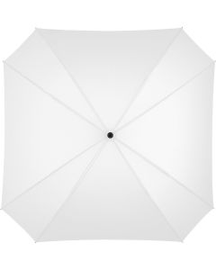 2393 AC-Gästeschirm Jumbo® XL Square Color