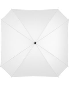 2393 AC-Gästeschirm Jumbo® XL Square Color