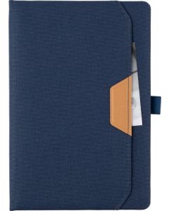 rPET-Notizbuch A5 Thorsten