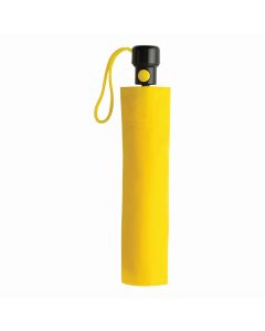 PRIMA - Automatik-Taschenschirm