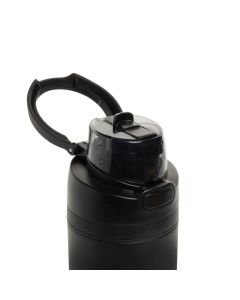 Omni Sip verschließbare Flasche aus RCS-reSteel, 720ml