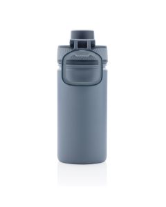 Sport Vakuum-Flasche aus Stainless Steel 550ml