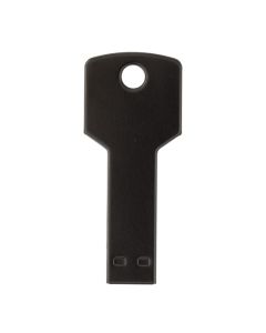 8GB USB-Stick Schlüssel