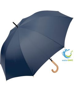 2314 AC-Gästeschirm ÖkoBrella