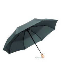 CALYPSO - Vollautomatischer Windproof-Taschenschirm