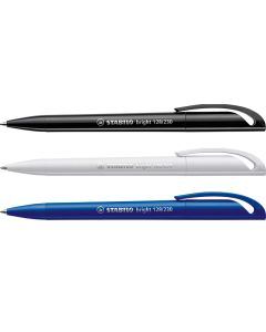 STABILO bright Kugelschreiber