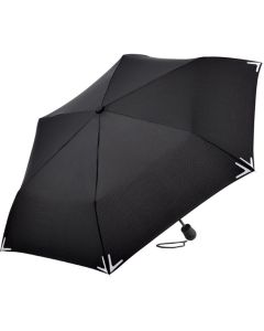 5171 Taschenschirm Safebrella® LED-Lampe
