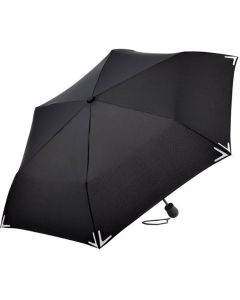 5171 Taschenschirm Safebrella® LED-Lampe