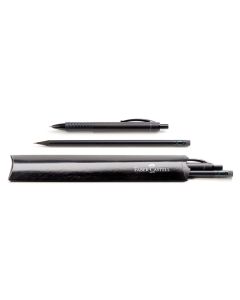 Set Basic Duo