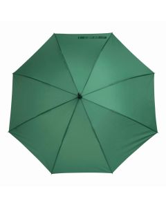 WIND - Windproof-Stockschirm