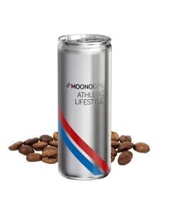 Latte Macchiato