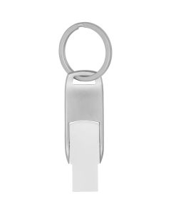 Flip USB Stick