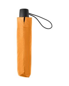5001 Topless-Mini-Taschenschirm