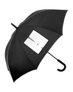 1119 AC-Stockschirm FARE® View