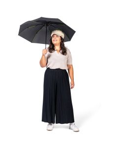 5084 Taschenschirm FARE® Mini Style