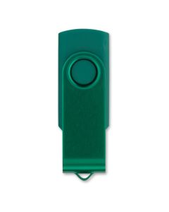 16GB USB-Stick Twister