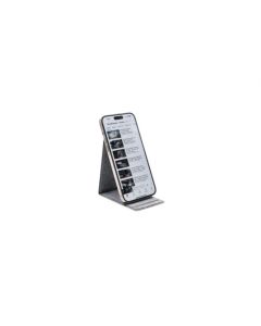 BrandCharger Der Ascend Charge Handyhalter