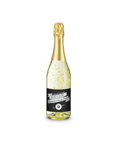 Golden Flakes Gold Edition