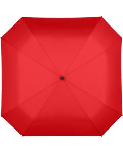 5649 Taschenschirm FARE® AOC Square
