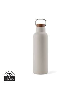 VINGA Ciro RCS recycelte Vakuumflasche 800ml