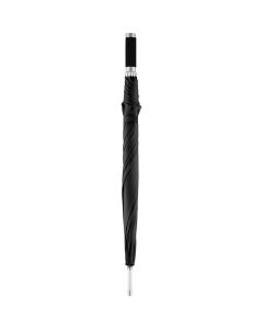7860 AC-Alu-Stockschirm Windmatic®