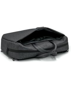 BrandCharger Metro Laptoptasche