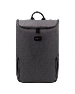 BrandCharger Marco Polo Rucksack