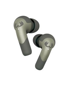 3TW3200 I Fresh 'n Rebel Twins Ace-TWS earbuds with Hybrid ANC