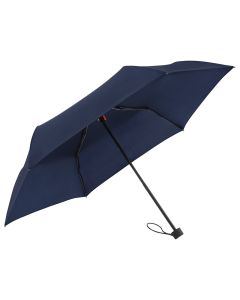 Knirps C.050 small manual