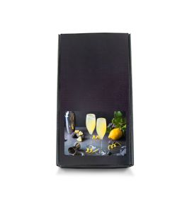 Limoncello Spritz