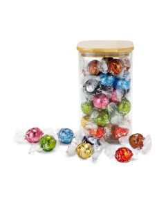 Lindor für die Besten