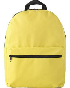 Rucksack aus Polyester(600D) Dave