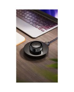 Prixton Orbyt Touch Smart Ring