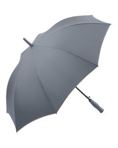 1744 Stockschirm FARE® AC