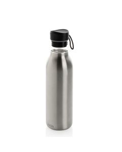 Avira Avior RCS recycelte Stainless-Steel Flasche 500ml