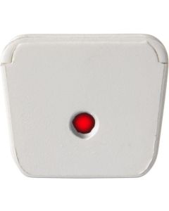 Laserpointer aus Kunststoff Manon