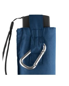 5069 Mini-Taschenschirm SlimLite® Adventure