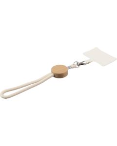 Handytasche aus Baumwolle (D16) Maxim