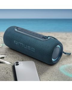 M-780 | Muse bluetooth Lautsprecher 20W