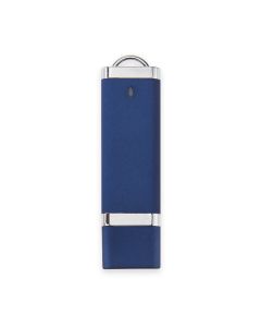 USB Stick 103 3.0