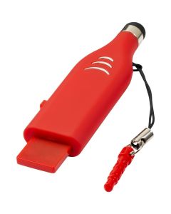 Stylus USB-Stick