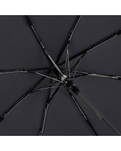 5571 AC-Taschenschirm Safebrella® LED