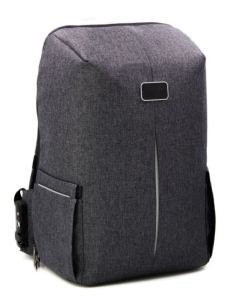 BrandCharger Phantom Rucksack