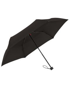 Knirps C.050 small manual