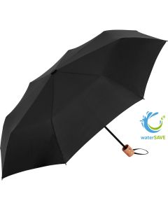 5029 Taschenschirm ÖkoBrella