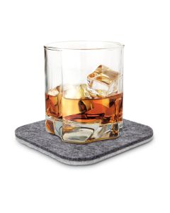 Whisky-Zeit